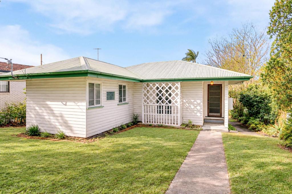 20 Gosford St, Mount Gravatt, QLD 4122