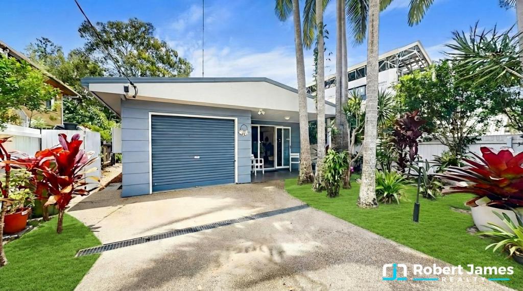 148 Moorindil St, Tewantin, QLD 4565