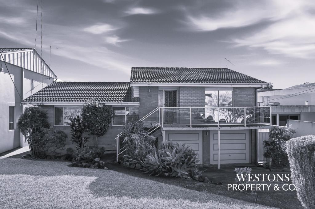 127 Buckleys Rd, Winston Hills, NSW 2153