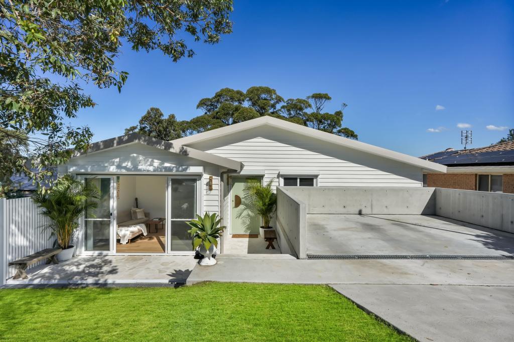 9 Shaw St, Saratoga, NSW 2251