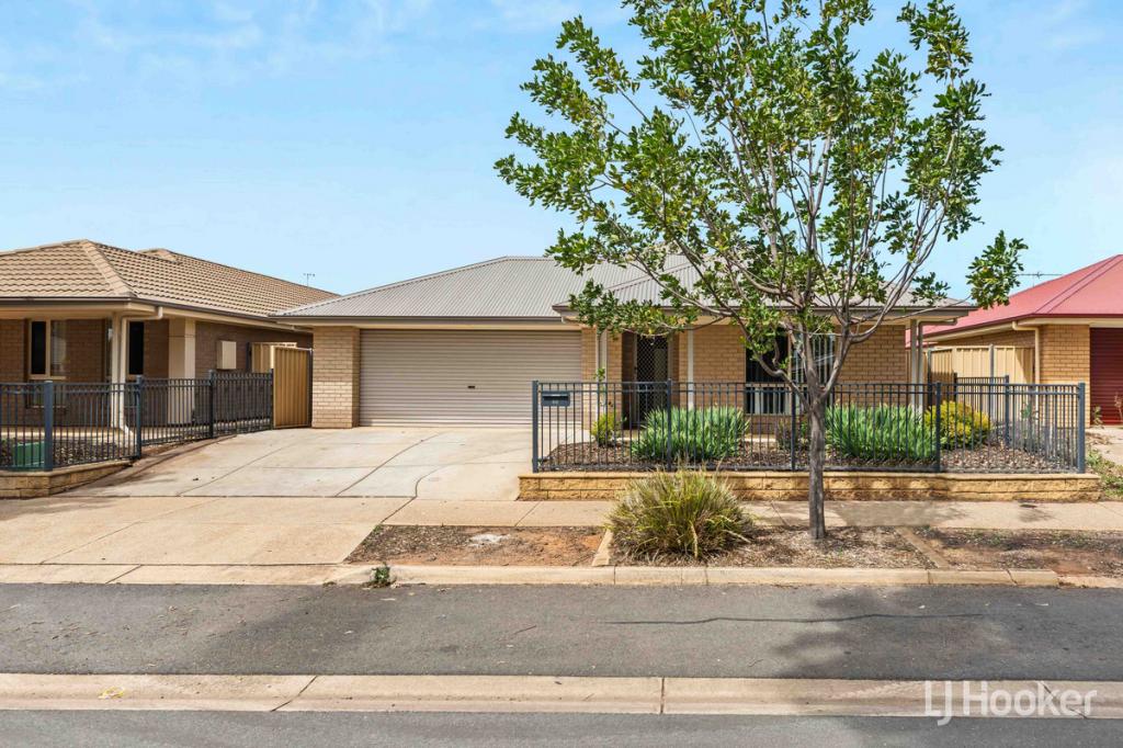 60 Douglas Dr, Munno Para, SA 5115