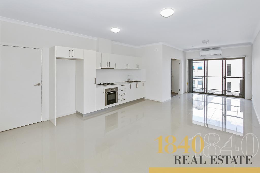 113/2 Augustine St, Mawson Lakes, SA 5095