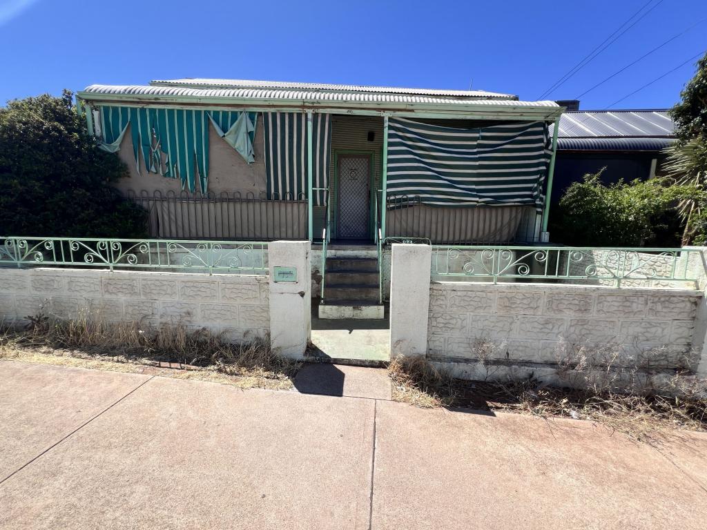 94 Wolfram St, Broken Hill, NSW 2880