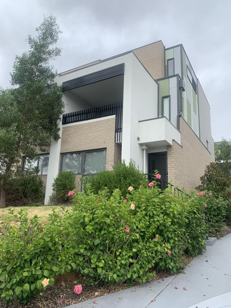 5/65 Turana St, Doncaster, VIC 3108