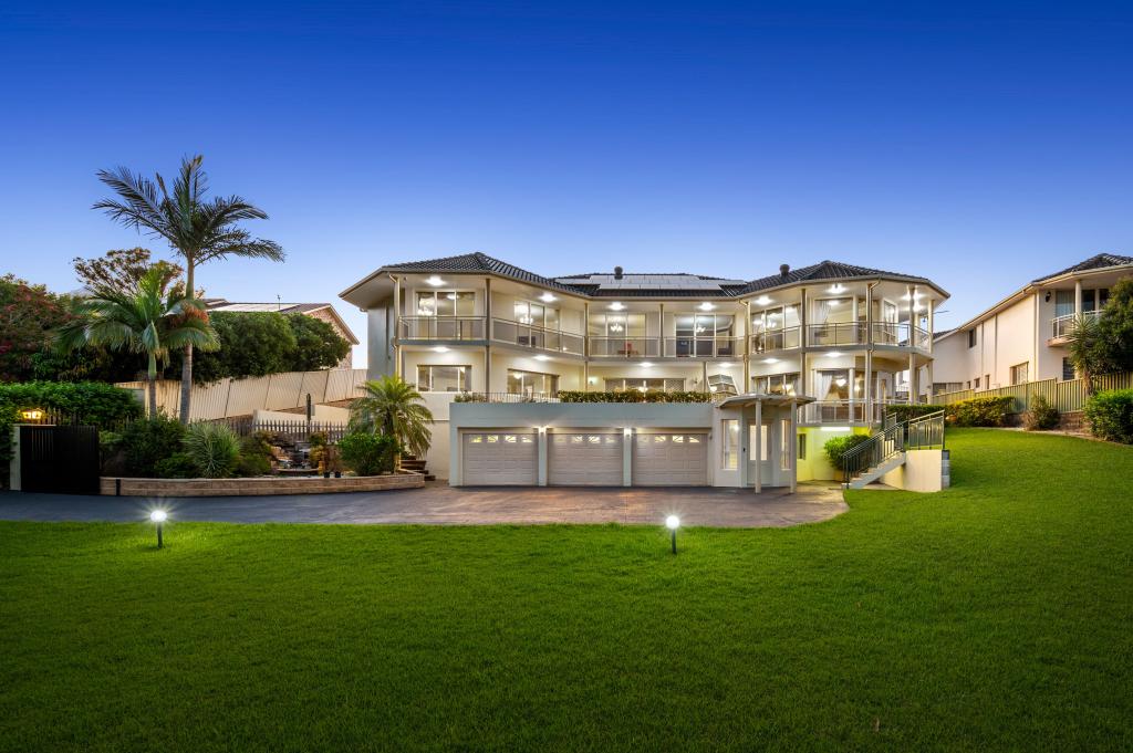 53 Heritage Way, Glen Alpine, NSW 2560