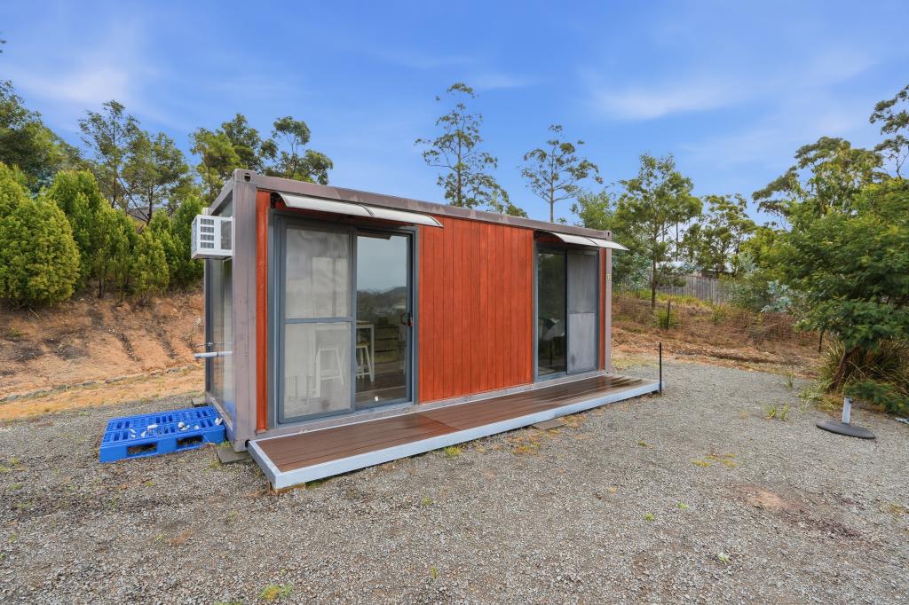 61 Bernacchi Dr, Orford, TAS 7190