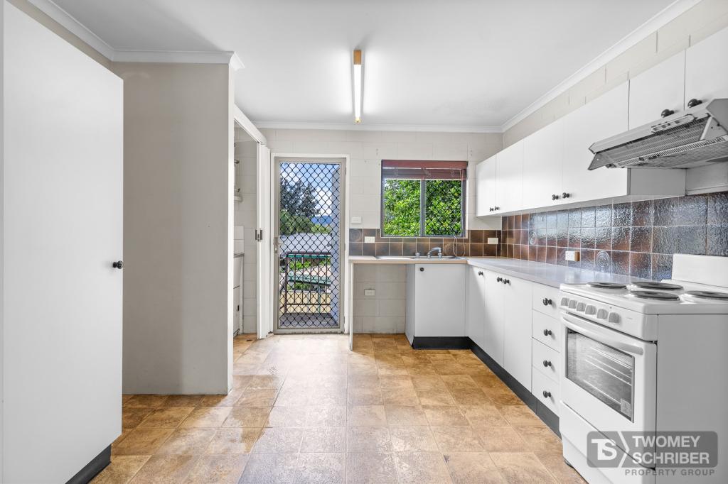 11/9 Vivian Cl, Westcourt, QLD 4870