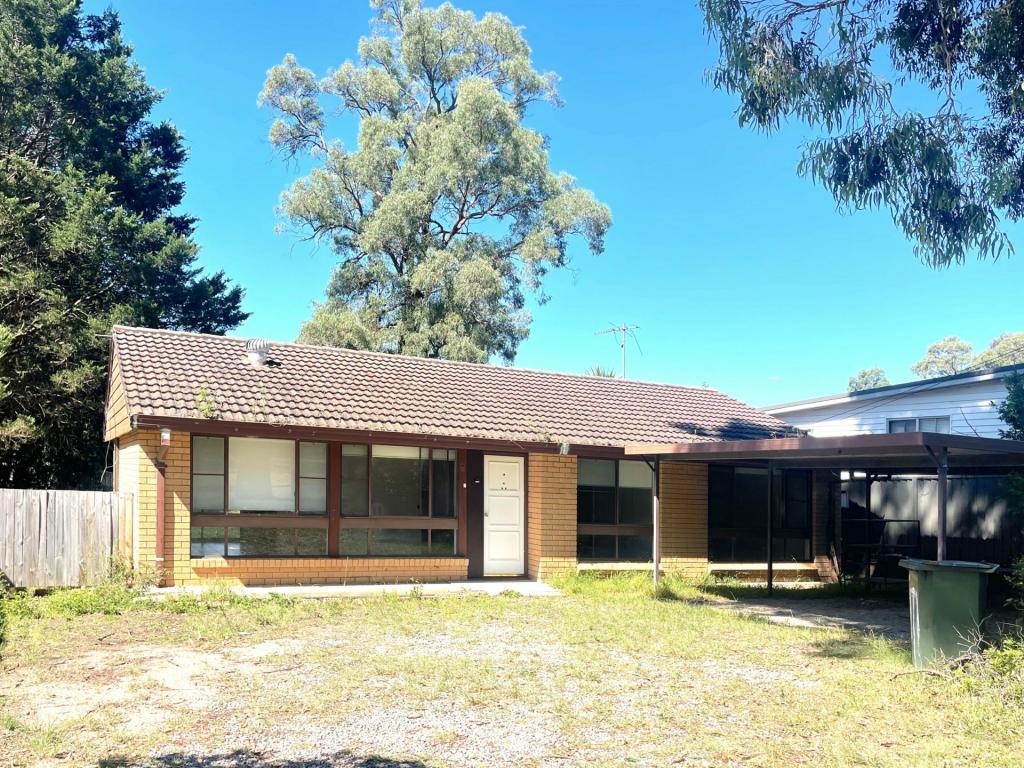 76 Castlereagh St, Tahmoor, NSW 2573