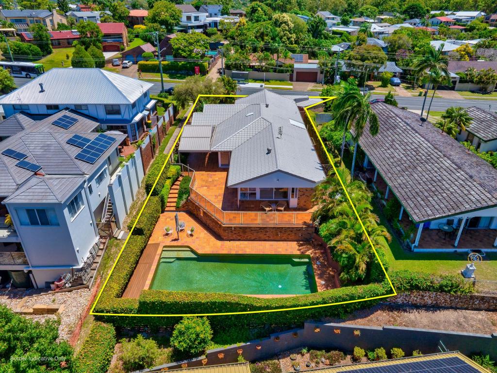 196a Heeb St, Benowa, QLD 4217