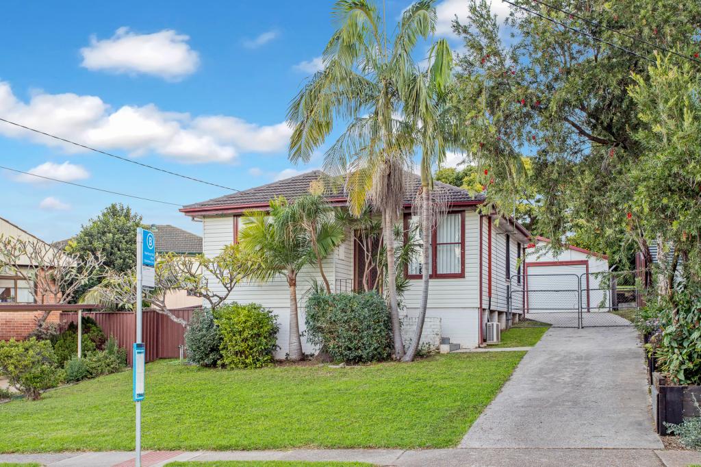 66 Northcott Rd, Lalor Park, NSW 2147