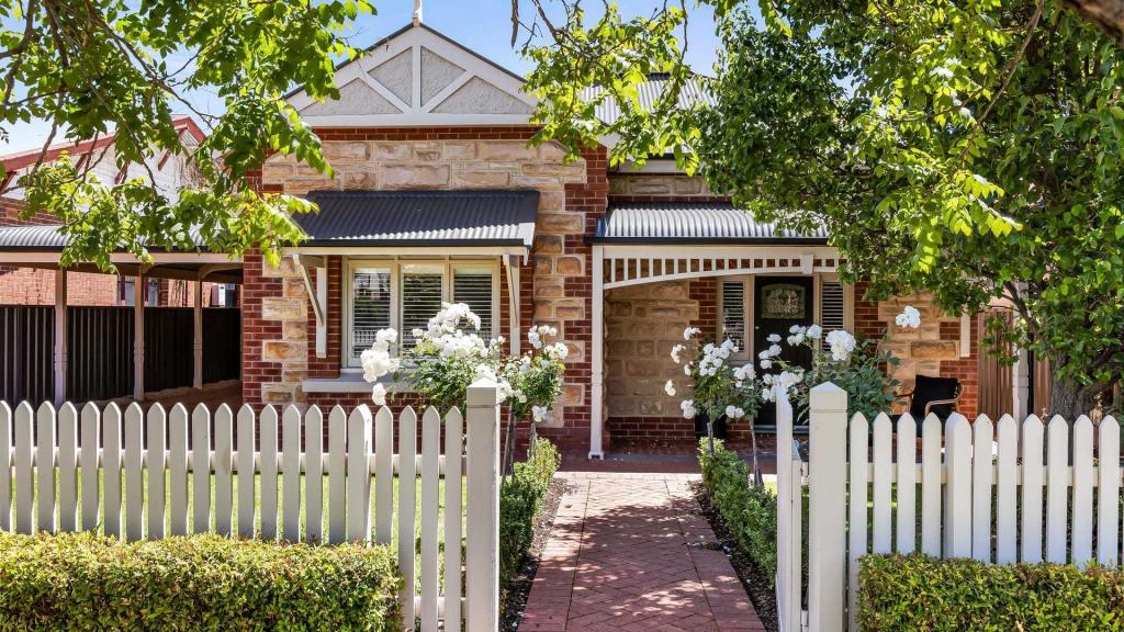 7 Scott St, Dulwich, SA 5065