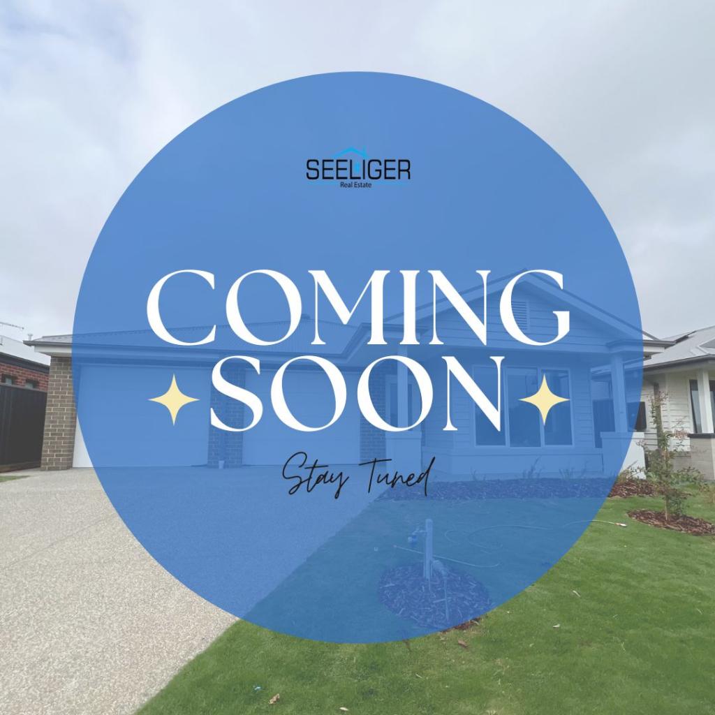 1/10 Fortune Pde, Yarrawonga, VIC 3730