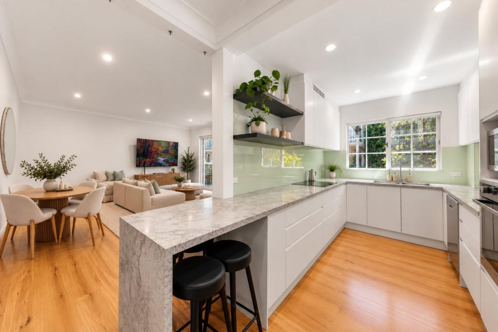 7/127 Burns Bay Rd, Lane Cove, NSW 2066