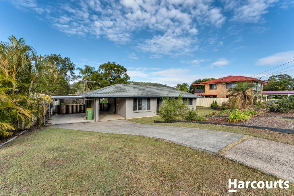 24 Goondoola St, Redbank Plains, QLD 4301