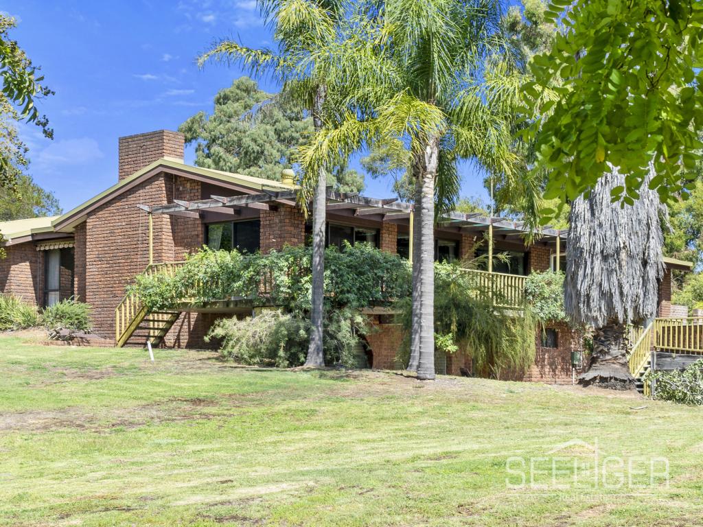 41 Wanani Rd, Mulwala, NSW 2647