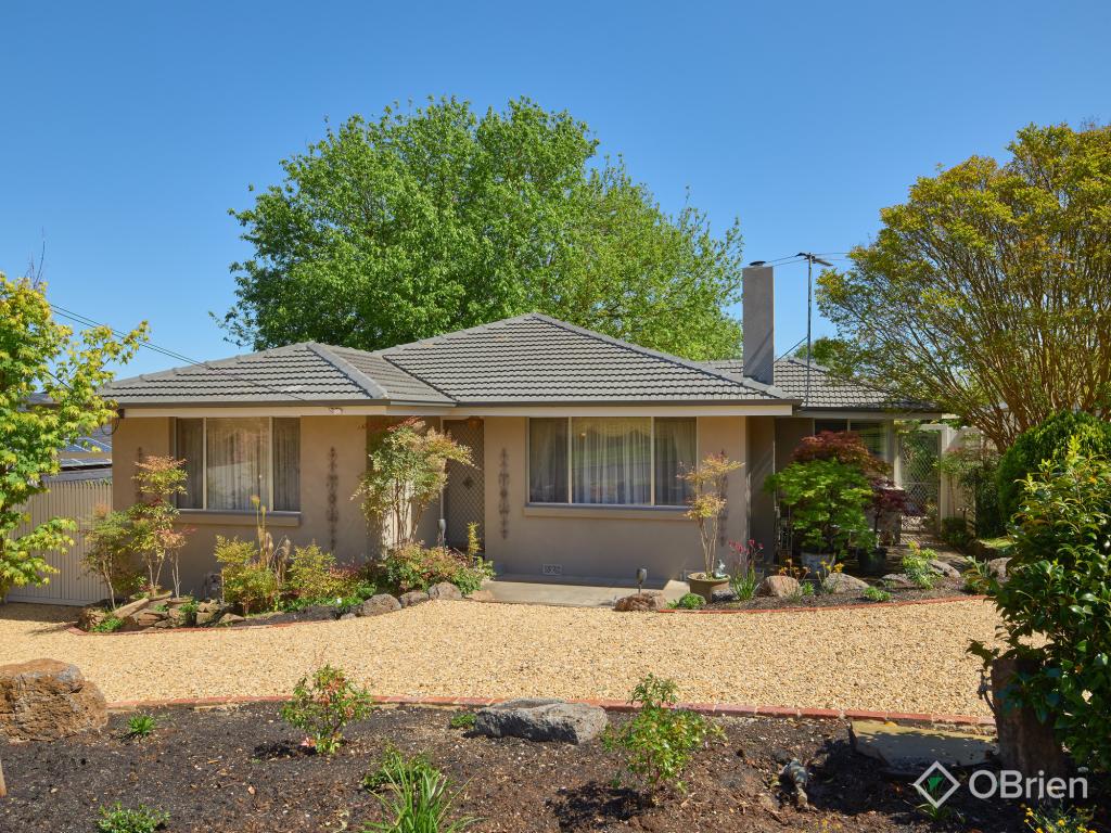 3 Ferris St, Drouin, VIC 3818