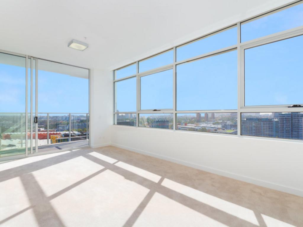 1701/15 Gadigal Ave, Zetland, NSW 2017
