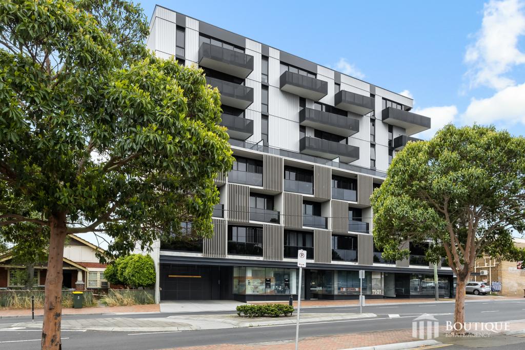 403/19-21 Hanover St, Oakleigh, VIC 3166