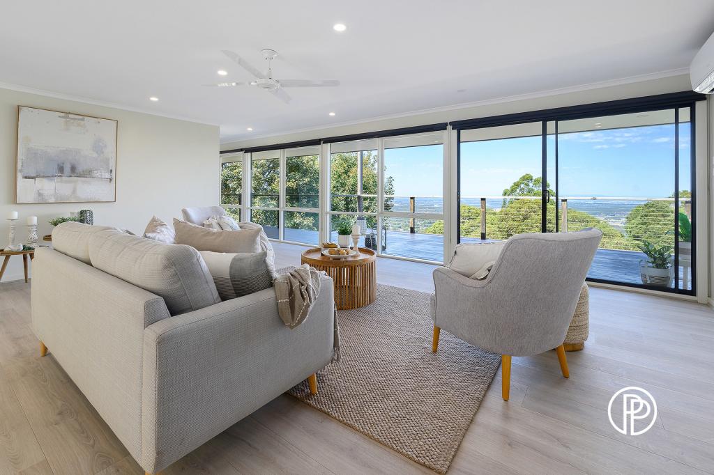 6 Wondoora Ave, Ferny Creek, VIC 3786