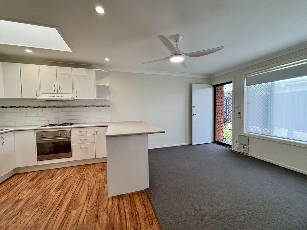 4/96 Park Beach Rd, Coffs Harbour, NSW 2450