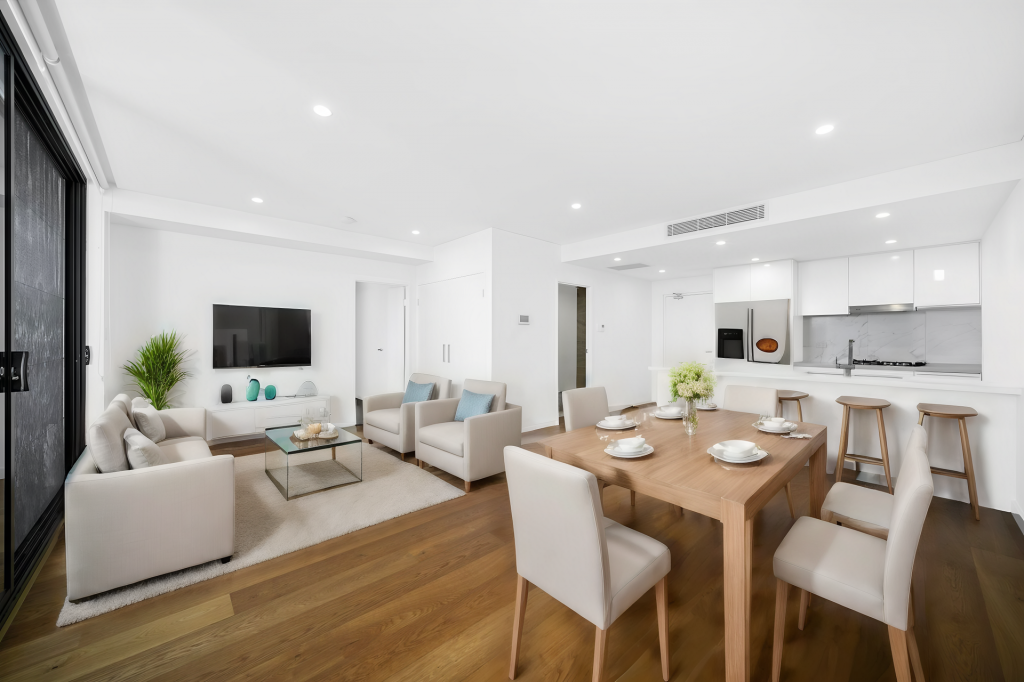 210/260-274 Victoria Rd, Gladesville, NSW 2111