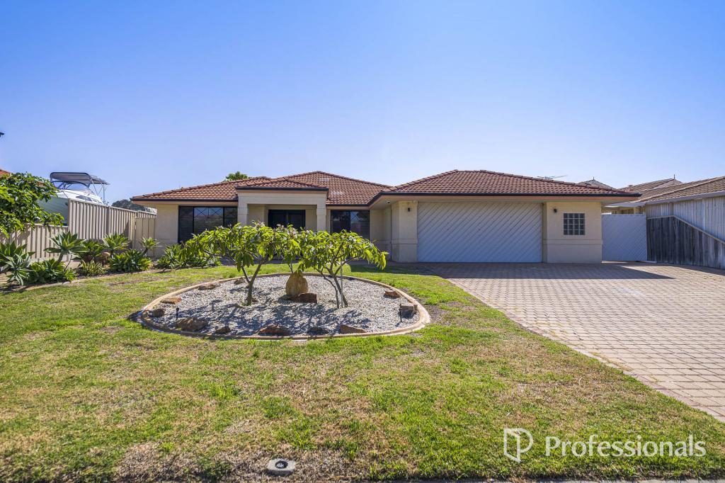 195 Cook Ave, Hillarys, WA 6025