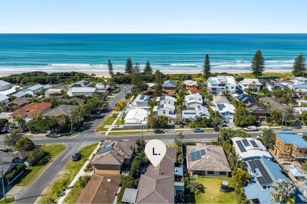 2/62 Stewart St, Lennox Head, NSW 2478