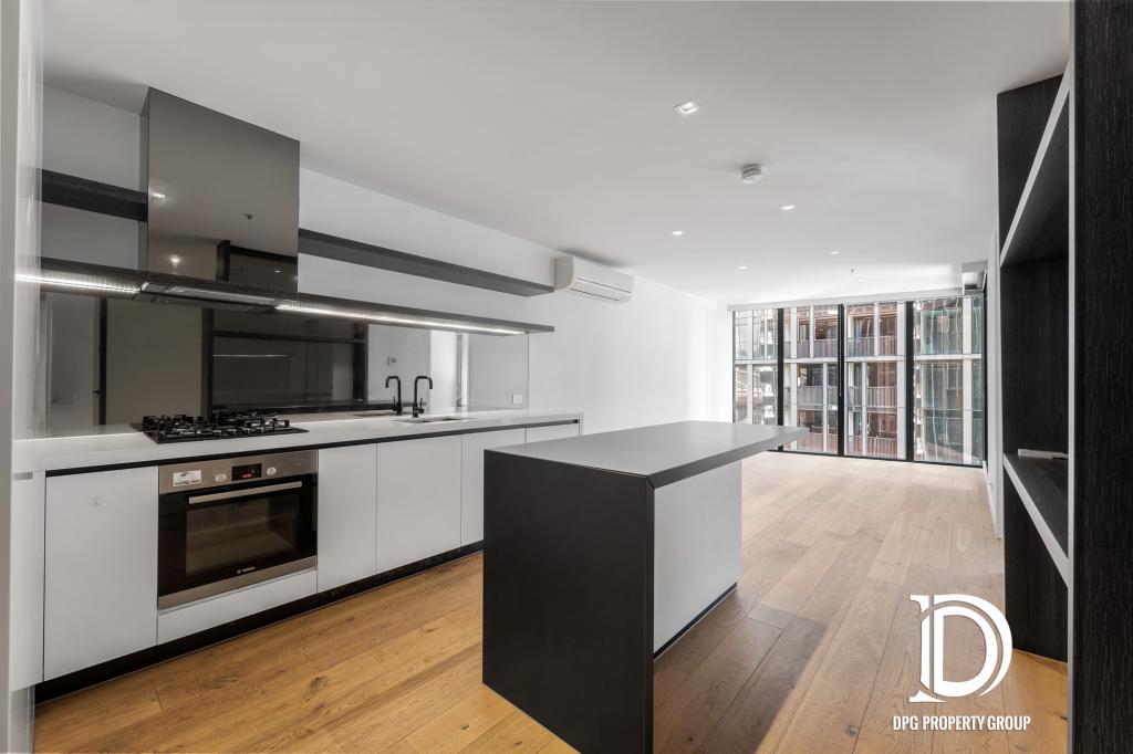811/677 La Trobe St, Docklands, VIC 3008