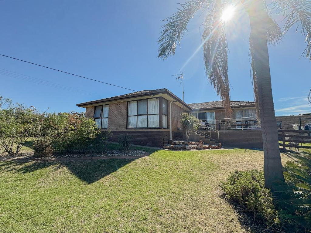 7 Hayes Hill Rd, Nyah, VIC 3594