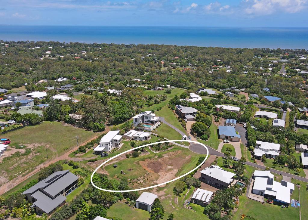 10 Coogera Ct, Dundowran Beach, QLD 4655