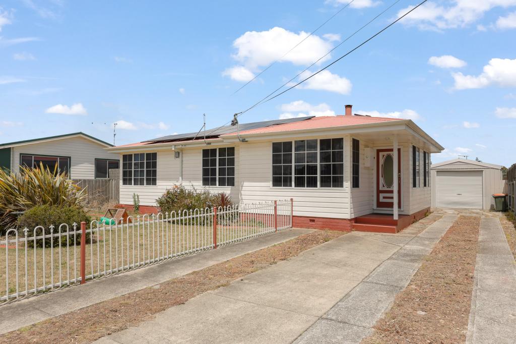 83 Franklin St, George Town, TAS 7253