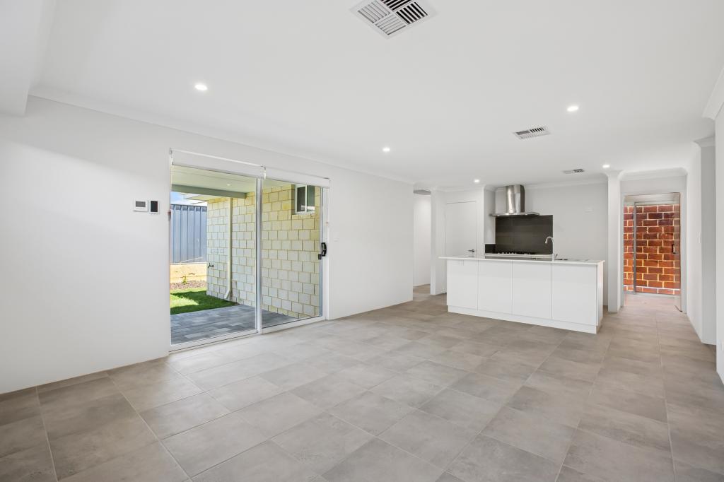 46 Arden Ave, Baldivis, WA 6171