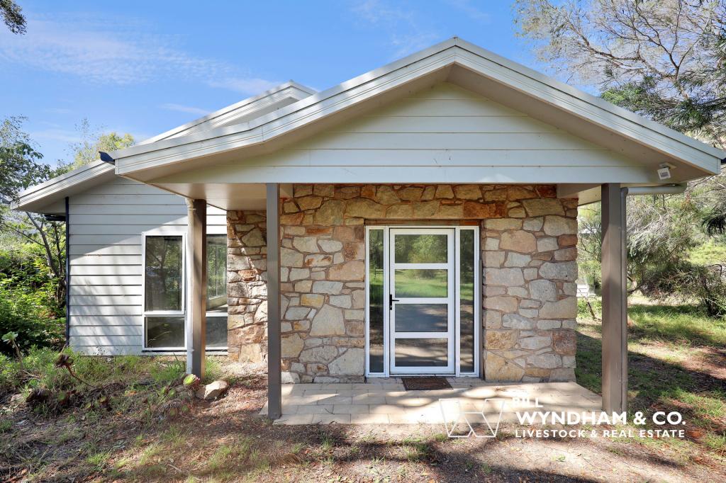 50 Ives Rd, Lindenow South, VIC 3875