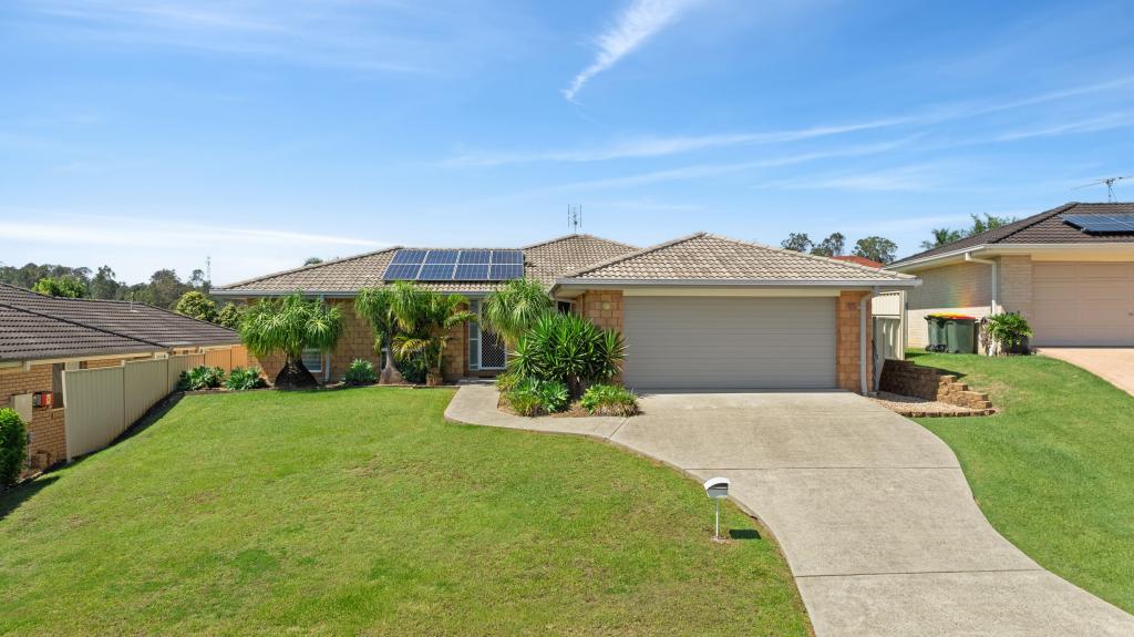 5 Iron Bark Tce, South Grafton, NSW 2460