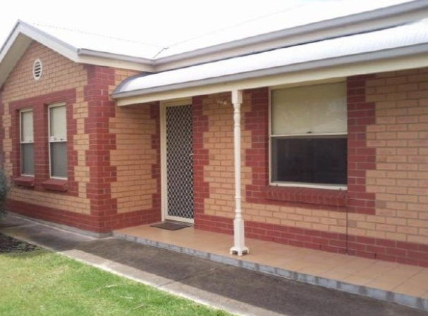 44 Roper St, Salisbury, SA 5108
