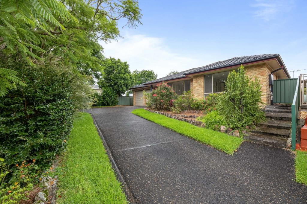 2c Munro St, Windale, NSW 2306