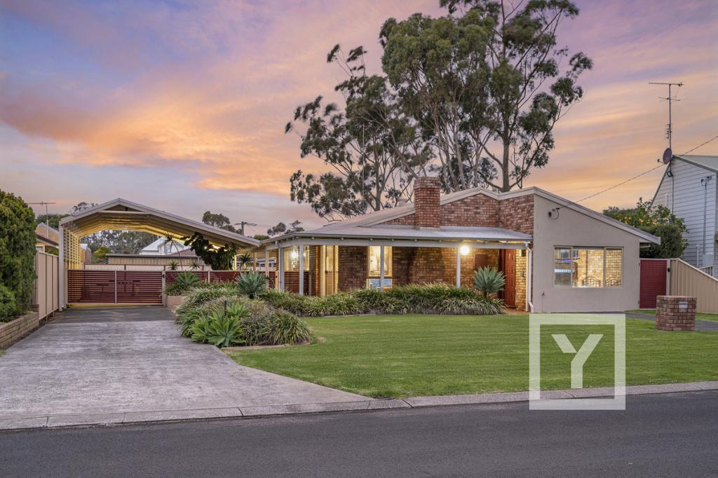 8 Hibernia Cl, Dunsborough, WA 6281