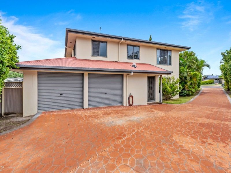 1/7 Ruddiman Ct, Torquay, QLD 4655