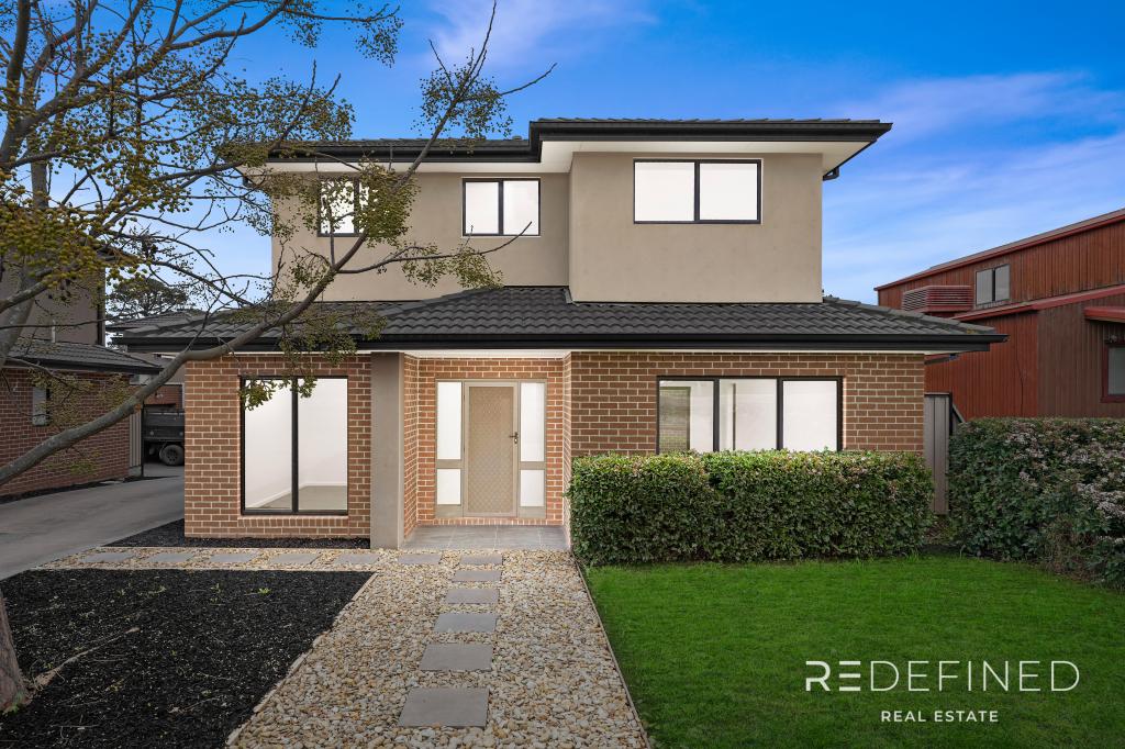 6/139A HIGH ST, WALLAN, VIC 3756
