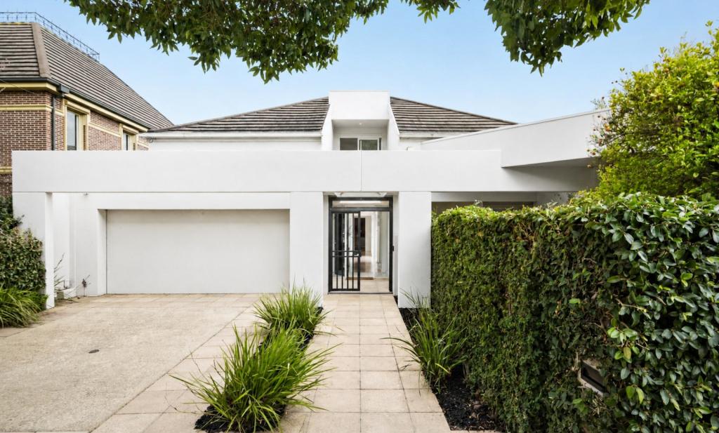 7 Albert St, Brighton, VIC 3186