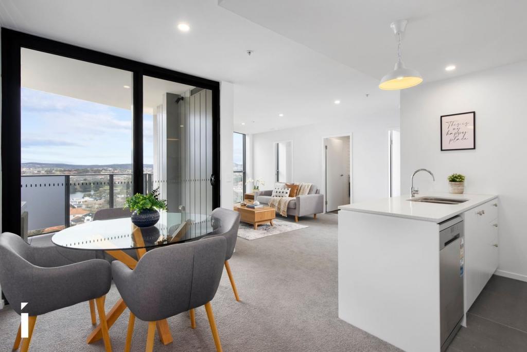 90 SWAIN ST, GUNGAHLIN, ACT 2912