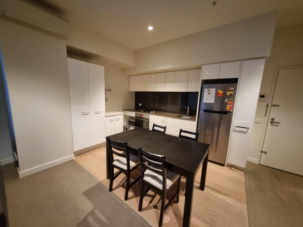 1626/199 William St, Melbourne, VIC 3000