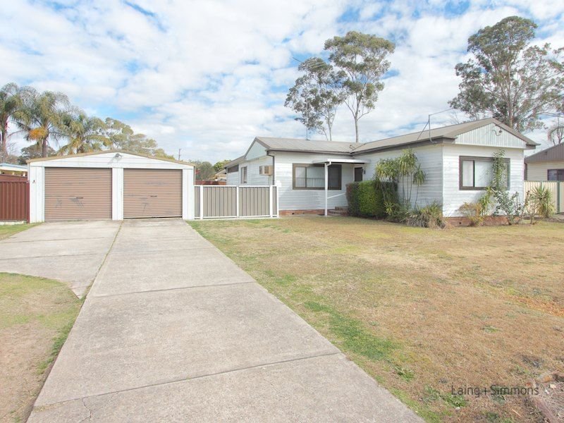 80 Crudge Rd, Marayong, NSW 2148