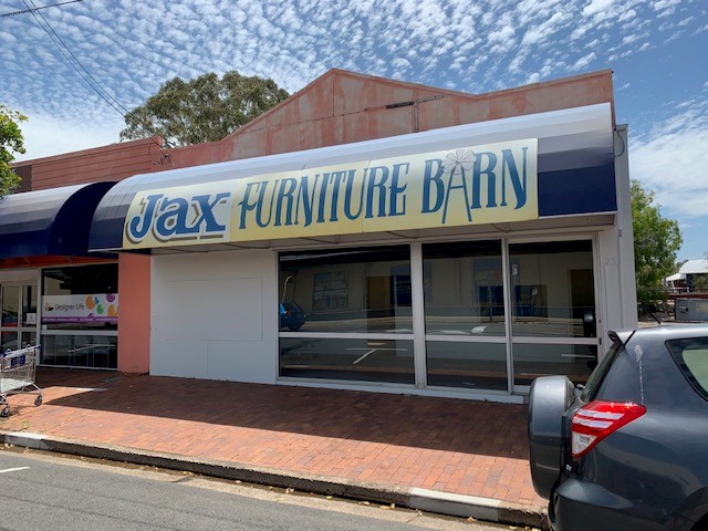 25/25-29 Main St, Pialba, QLD 4655