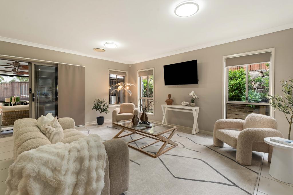 17 Bandana St, Mount Cotton, QLD 4165