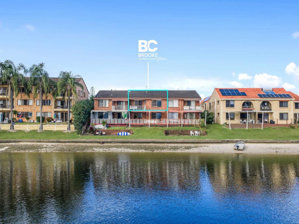 5/41 Duet Dr, Mermaid Waters, QLD 4218
