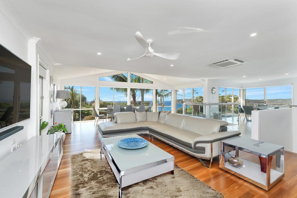 24 TABLE TOP RD, NORTH AVOCA, NSW 2260