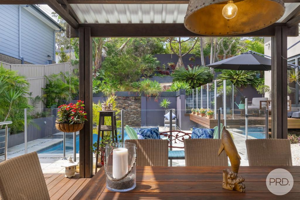 31 Trumpeter Cct, Corlette, NSW 2315