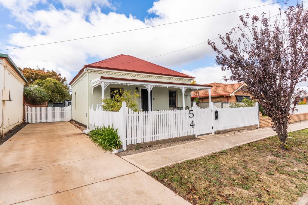 54 Autumn St, Orange, NSW 2800
