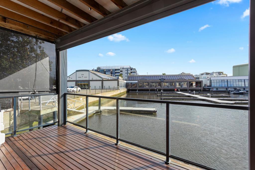 15/117 Mcleod Rd, Patterson Lakes, VIC 3197